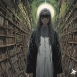 70-pngff90f1e610c230c5