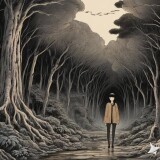 71-png5908ebf8d683451d