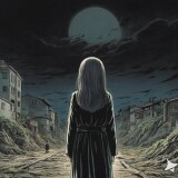 71-png84331c9201fb0e2c