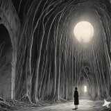 72-pngc8b4edc9d32aed39