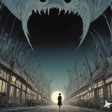 72-pngd21422066a8d1506