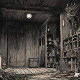 73-pngce5497e7699ca49c