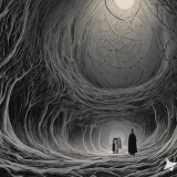 73-pngedd94ed0b648705d