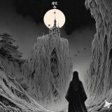 74-png88cb86f000dd2e43