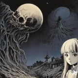 75-pnga62980d3db6d880d