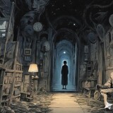 76-png7f722e6353b575be