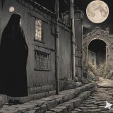 76-pngfe5ae74402409d5d