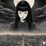 77-png44d4cf77de5d7770