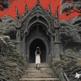 77-png62390edab7a0038b