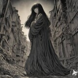 78-png06576de6a0820944