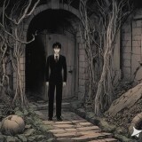 78-pngf2730cf1ba78bc34