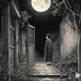 78-pngff0f83f15a519b82