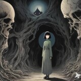 79-png5049bee80dca2ece