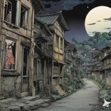 79-png516c257a977ab1f9