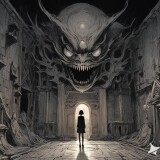 79-pngb2e0e28215c58a5f