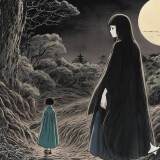 8-png7fc0f68cb19dc9c5