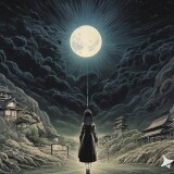 8-png9e7c42510c312a51