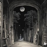 8-pngbf1a98608dce342d