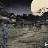 8-pngf385f9c20f8f281f