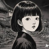 80-png690a3eff1a5b2c80