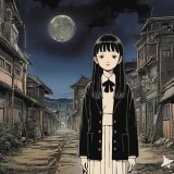 80-pngbb25da81a985d690