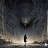 81-png1a9aef0c447c2db8