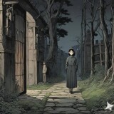 81-pngd216b0f61192e66f