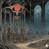 82-png235bc7380317158f