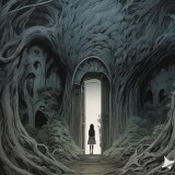 82-png264f1736ef723c5e