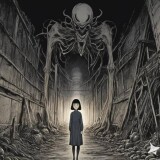 84-pngeecb193e95068f56