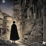 84-pngf18bf28003997a1f