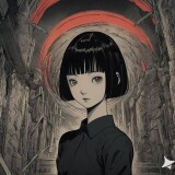 85-pngb8450d101ad28fe6