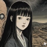 85-pngc35c4cdaca04c537