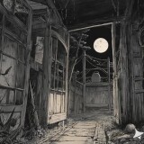 86-png9c8a443ddf0836c0