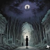 86-pngab724f0957640b5f