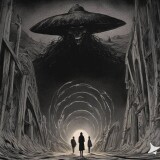 87-png2b70d83d6ae16407