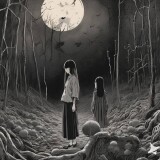 87-png59ea68f2c4c8c0d0