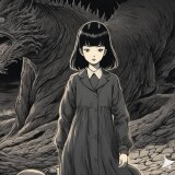 88-pngf705c2aa5f1f3a77