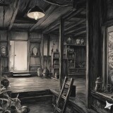 89-png2a00ee1ac548135f