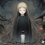 89-png59cd60d295195d61