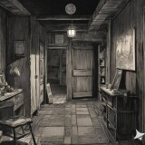 9-pngb9a6f70abcb4c6b7