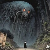 9-pnge462c766f453feb3