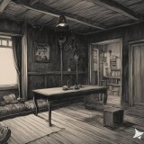 90-png27371bcf0c5ca896