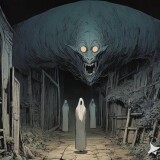 90-pngac2ee91613227ed1