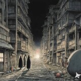 92-png4b3e74eab2852285