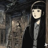 92-pnge766beafb689febb