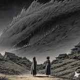 93-png0c9ff87c9653f955