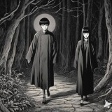 93-png1e8cee7538023b13