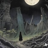 95-png7d4d83c75d776346