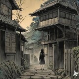 96-png319abed16bd12dd6